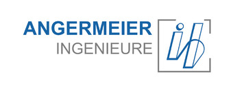 Logo-Quer-2